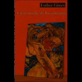 EN LA NOCHE DE LOS CUERPOS