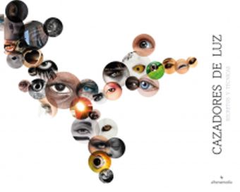 Cazadores de Luz. Secretos y técnicas