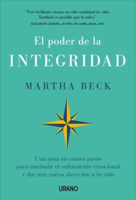 PODER DE LA INTEGRIDAD, EL