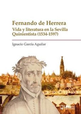 Fernando de Herrera