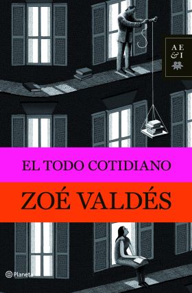 EL TODO COTIDIANO