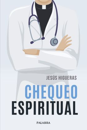 Chequeo espiritual (digital)
