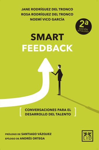 SMART FEEDBACK