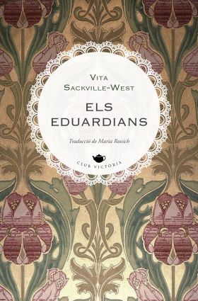 Els eduardians