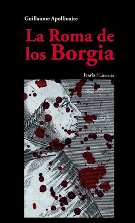 ROMA DE LOS BORGIA, LA