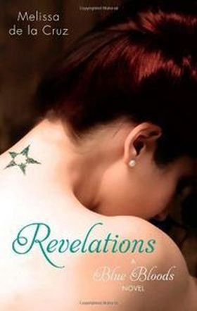 REVELATION