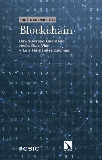 BLOCKCHAIN