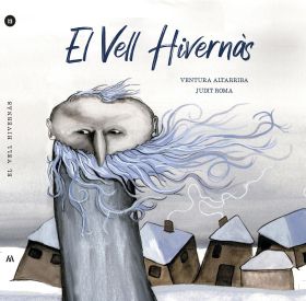 EL VELL HIVERNÀS