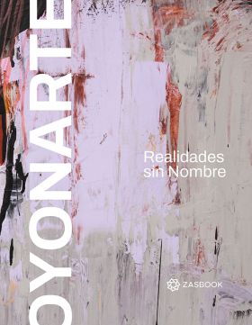 Realidades sin nombre