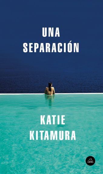 UNA SEPARACIÓN