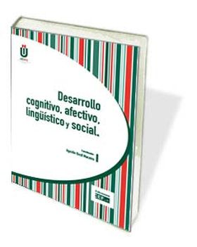 PSICOLOGÍA DEL DESARROLLO