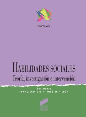 HABILIDADES SOCIALES