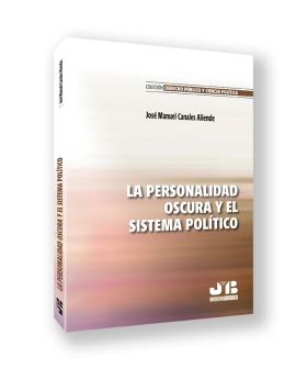 La personalidad oscura y el sistema político
