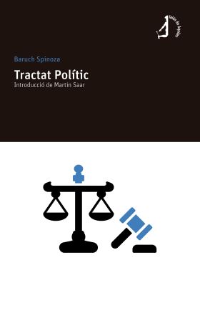 Tractat Polític