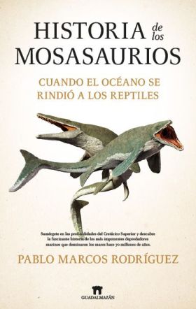 AIXO NO ESTAVA AL MEU LLIBRE DE BOTÀNICA