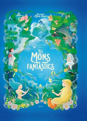 MONS FANTASTICS, ELS