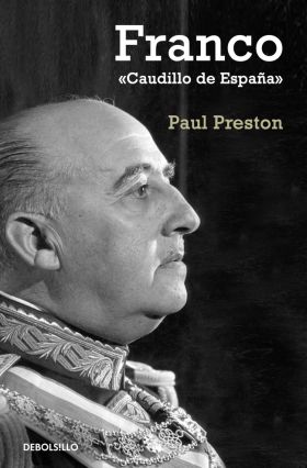 Franco