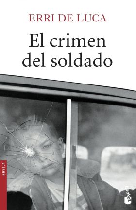 EL CRIMEN DEL SOLDADO