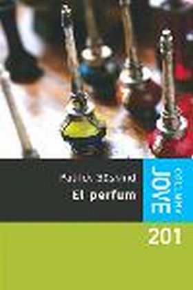 EL PERFUM