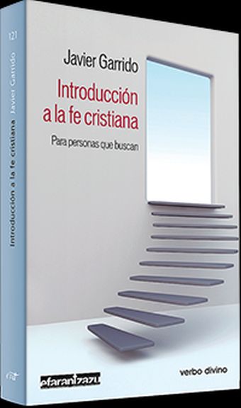 Introducción a la fe cristiana