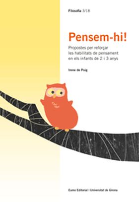 Pensem-hi!