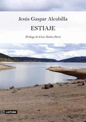 ESTIAJE