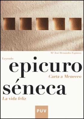Epicuro / Séneca