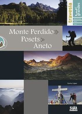 MONTE PERDIDO POSETS ANETO