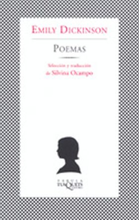 POEMAS