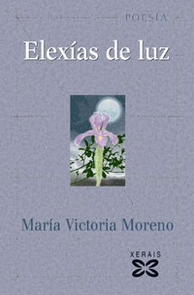 Elexías de luz