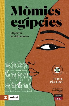 MOMIES EGIPCIES