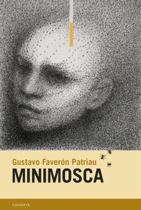 MINIMOSCA