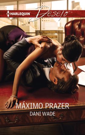 MAXIMO PRAZER