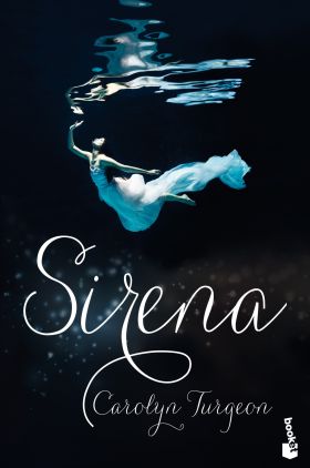 SIRENA