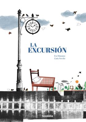 LA EXCURSION