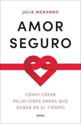 AMOR SEGURO