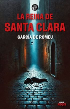 DISPAROS EN LA OSCURIDAD