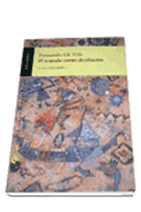 El mundo como desilusión