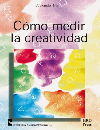 CÓMO MEDIR LA CREATIVIDAD