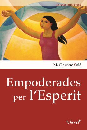 Empoderades per lEsperit