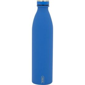 TANDEM BOTELLA 1000 ML AZ.COB.