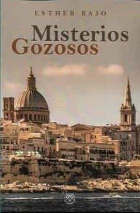 MISTERIOS GOZOSOS