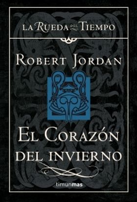El corazón del invierno