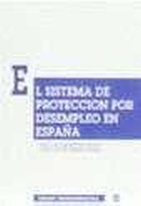 SISTEMA DE PROTECCION POR DES