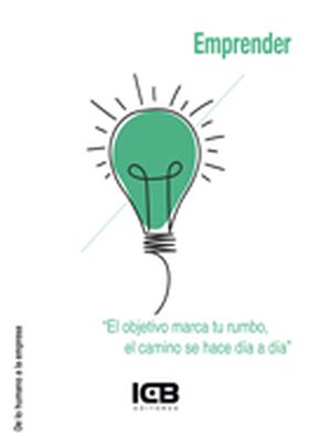 Emprender