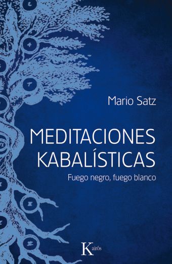 MEDITACIONES KABALISTICAS.