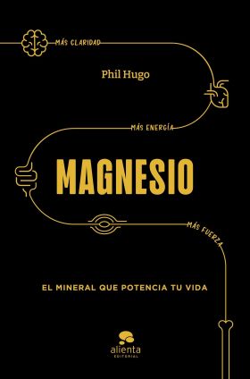 MAGNESIO