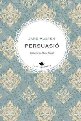 PERSUASIO