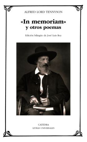 ""IN MEMORIAM"" Y OTROS POEMAS