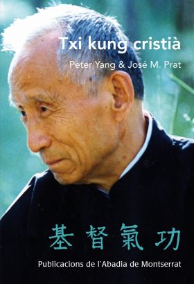 TXI KUNG CRISTIÀ (CHI TU CHI KUNG)